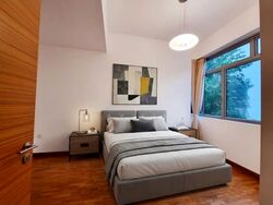 Woodgrove Avenue (D25), Condominium #552948871